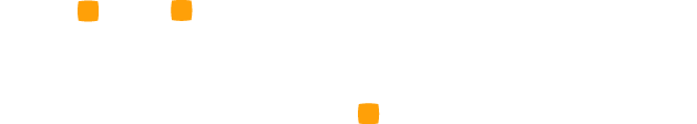 BilirBilmez